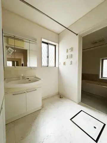 2LDK Fuchu City Tokyo (15)