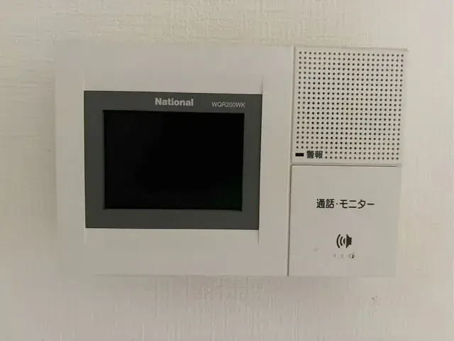 2LDK Fuchu City Tokyo (16)