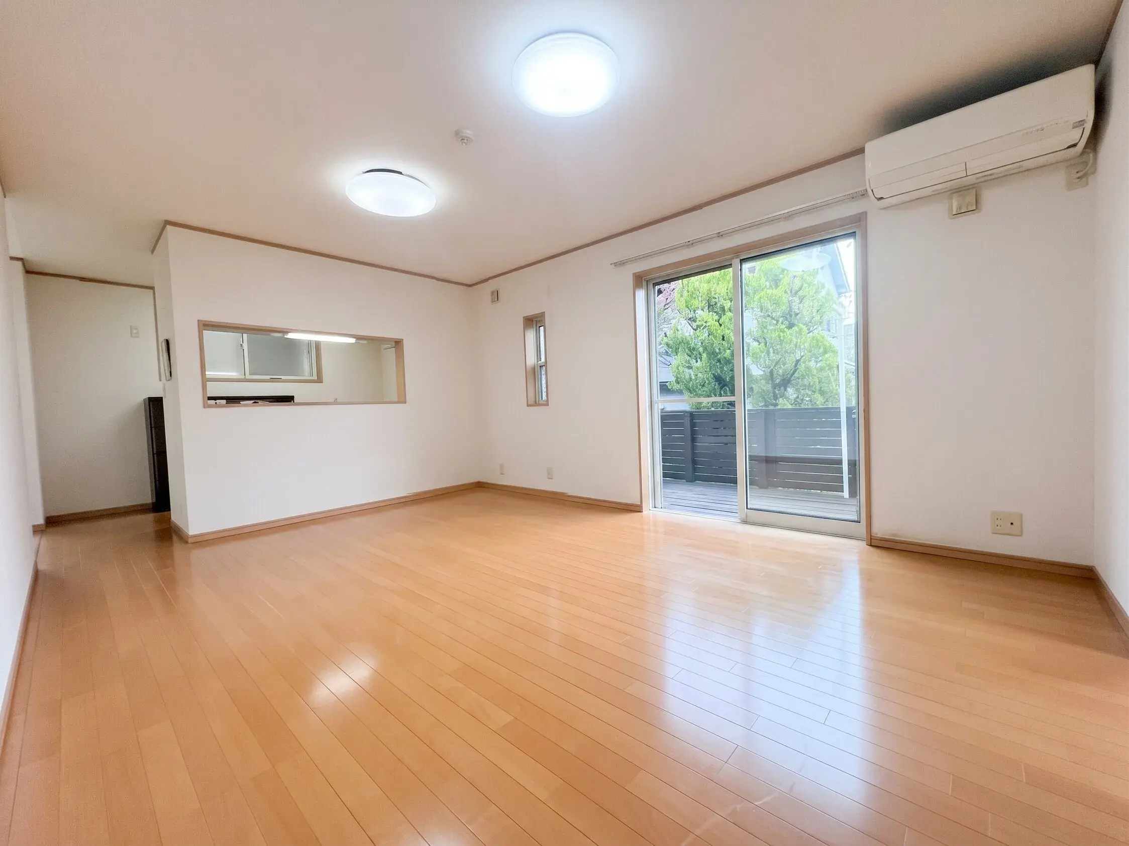 4LDK 青梅市 東京都 (11)