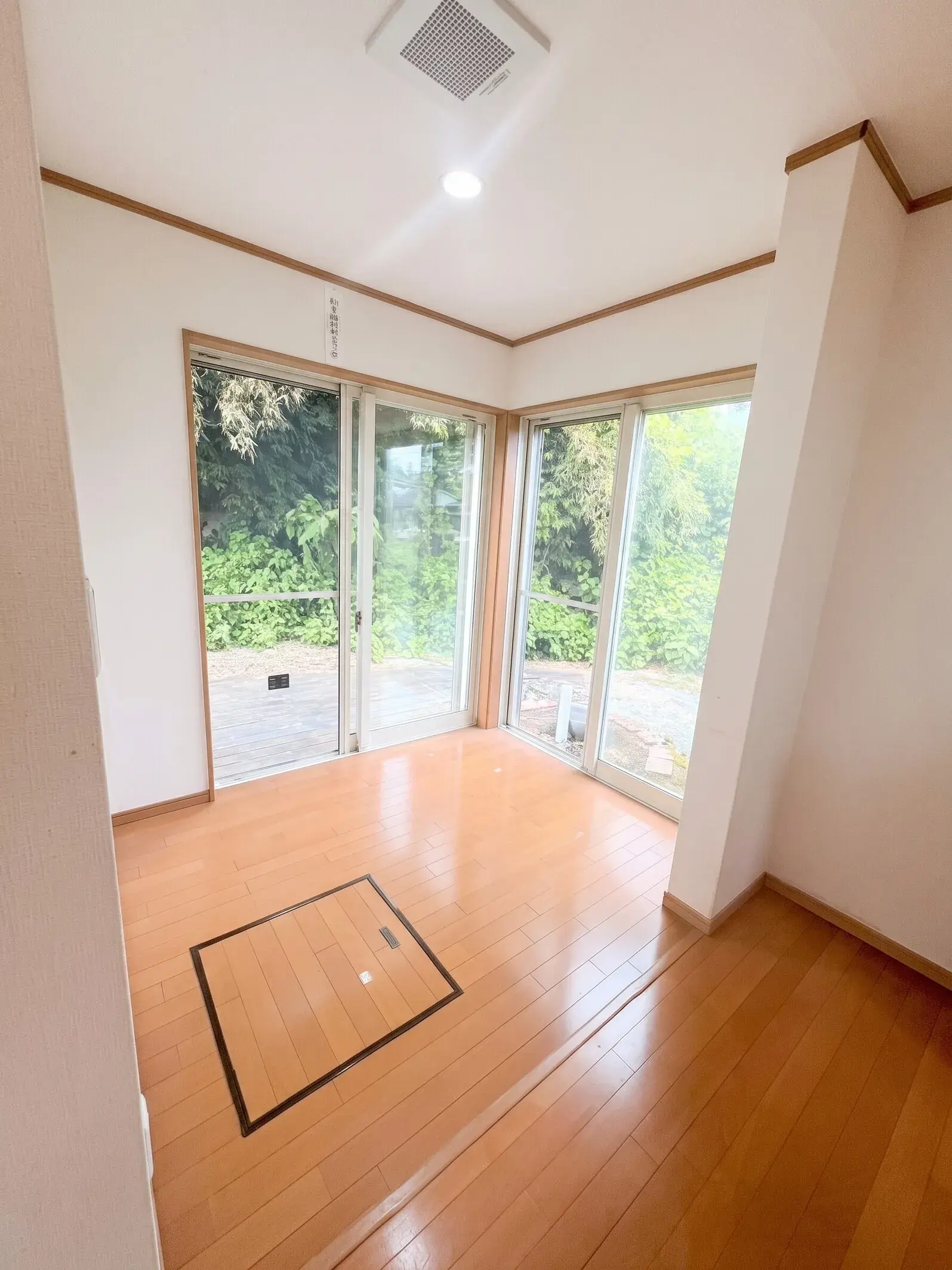 4LDK 青梅市 東京都 (12)