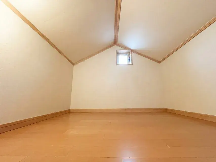 4LDK 青梅市 東京都 (14)