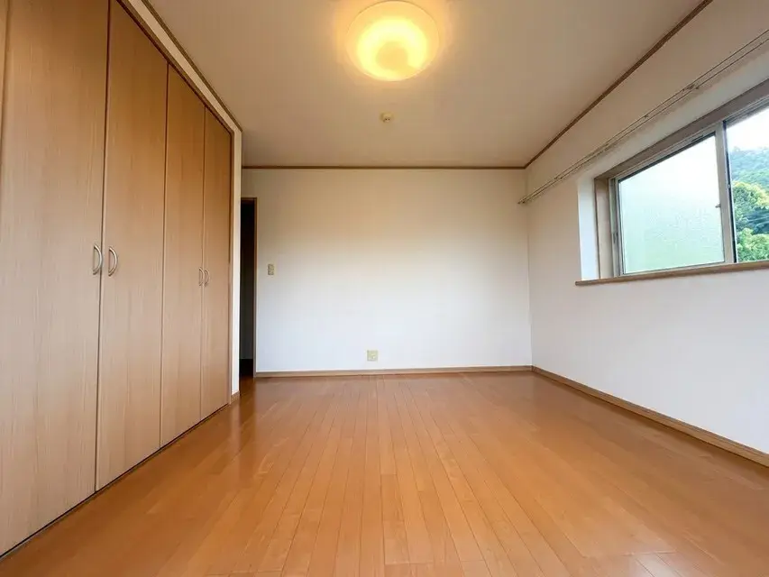 4LDK 青梅市 東京都 (15)