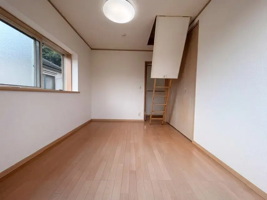 4LDK 青梅市 東京都 (16)