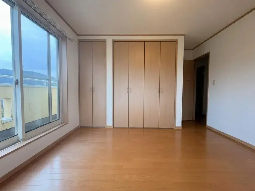 4LDK 青梅市 東京都 (17)