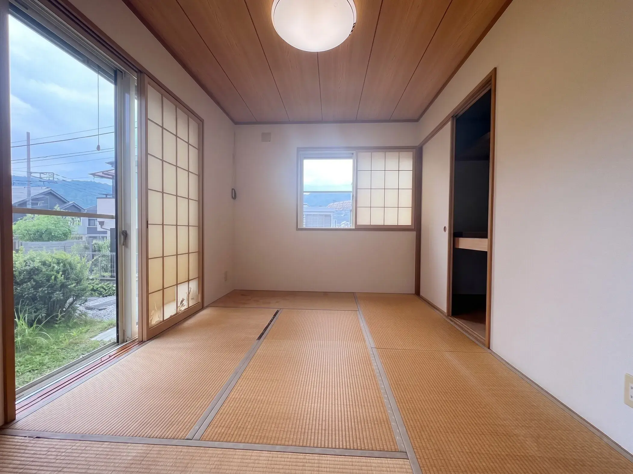 4LDK 青梅市 東京都 (18)