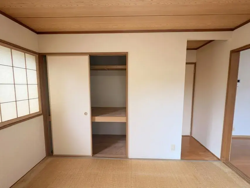 4LDK 青梅市 東京都 (20)