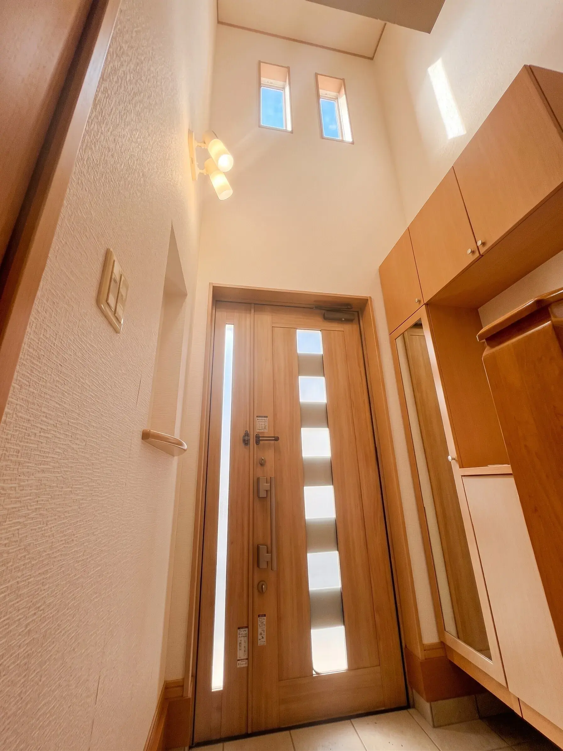 4LDK 青梅市 東京都 (21)