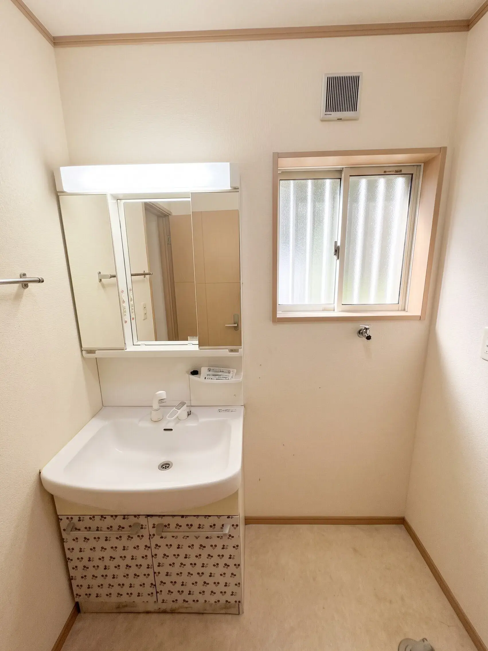 4LDK 青梅市 東京都 (26)