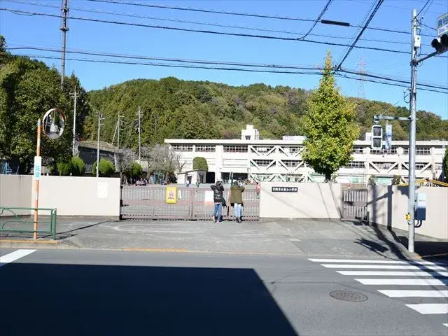 4LDK 青梅市 東京都 (27)