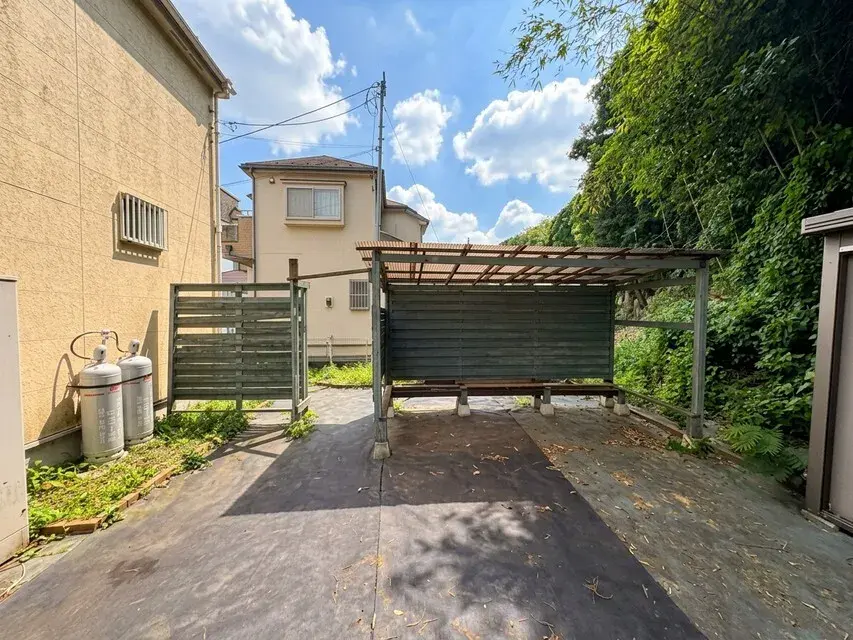 4LDK 青梅市 東京都 (9)