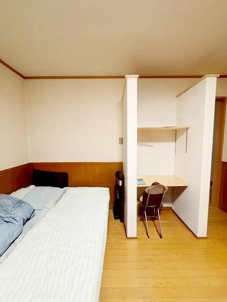 4LDK Property Hachioji City Tokyo (11)