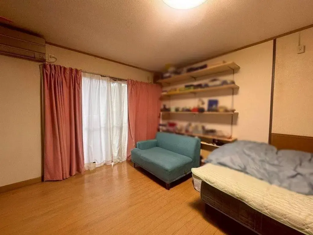 4LDK Property Hachioji City Tokyo (12)