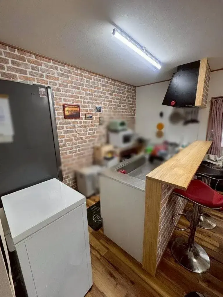 4LDK Property Hachioji City Tokyo (13)