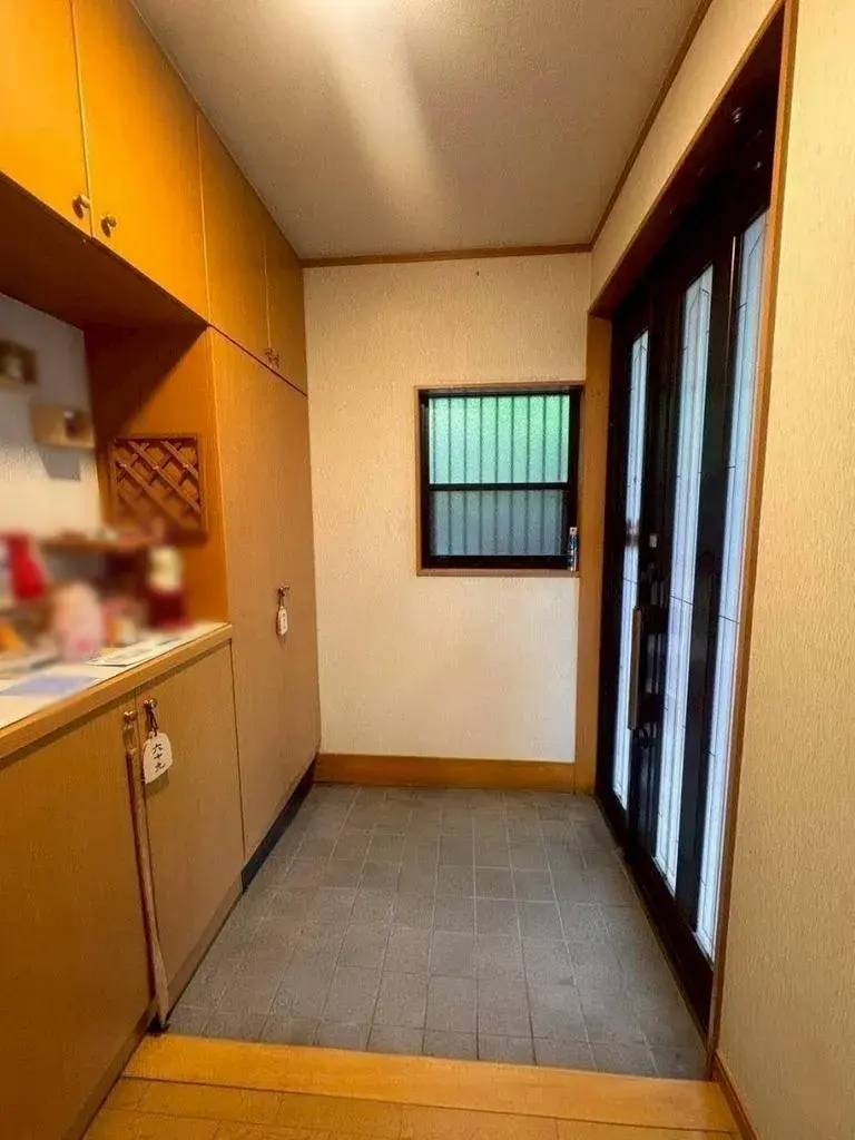 4LDK Property Hachioji City Tokyo (14)