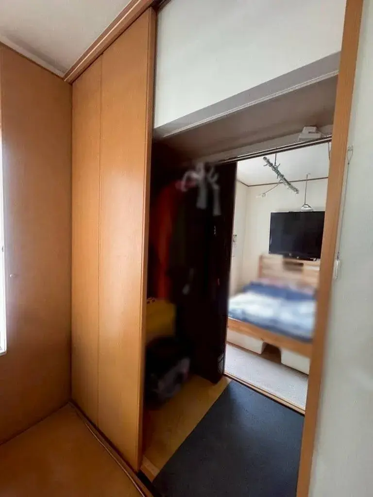 4LDK Property Hachioji City Tokyo (15)