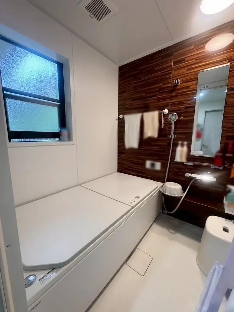4LDK Property Hachioji City Tokyo (16)