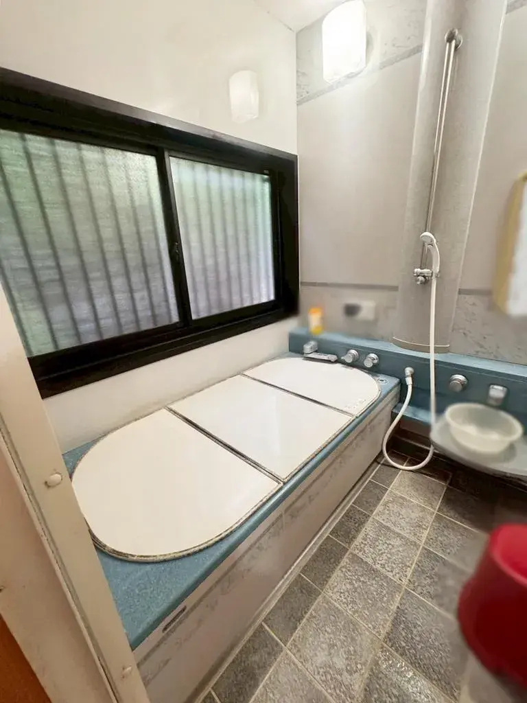 4LDK Property Hachioji City Tokyo (17)