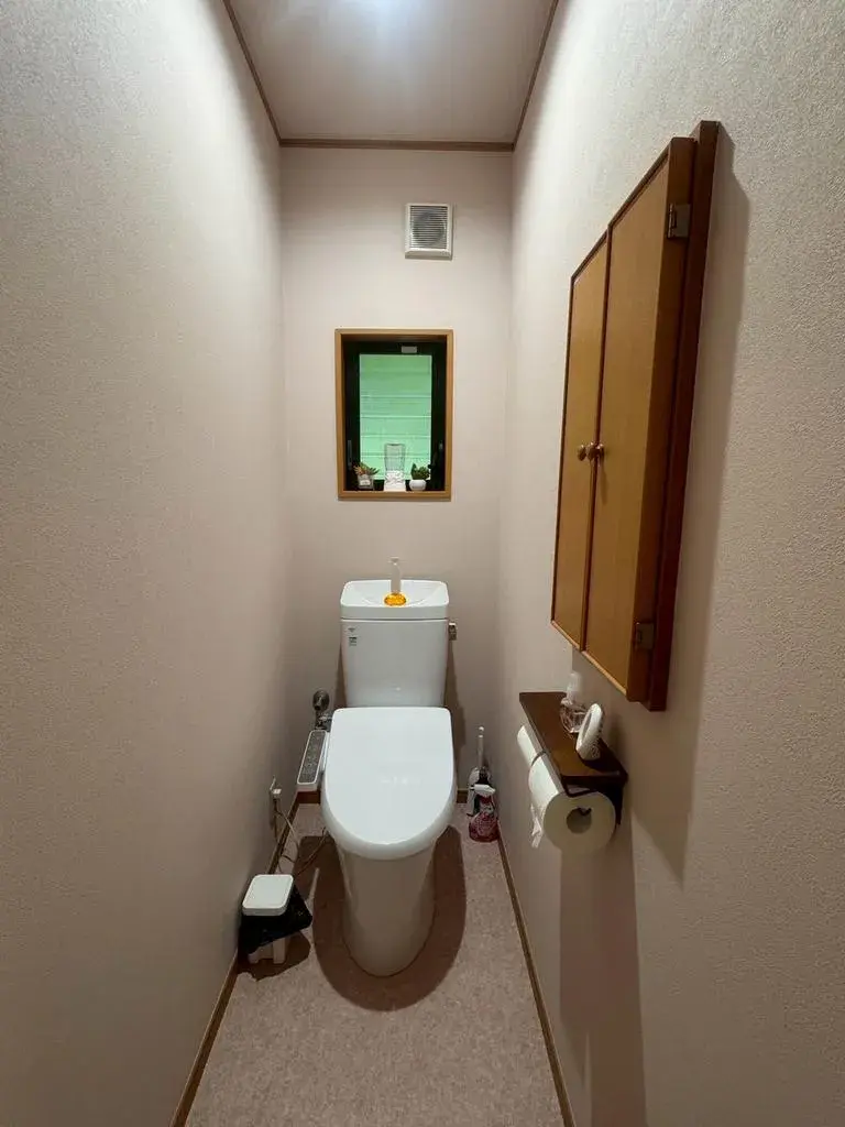4LDK Property Hachioji City Tokyo (18)