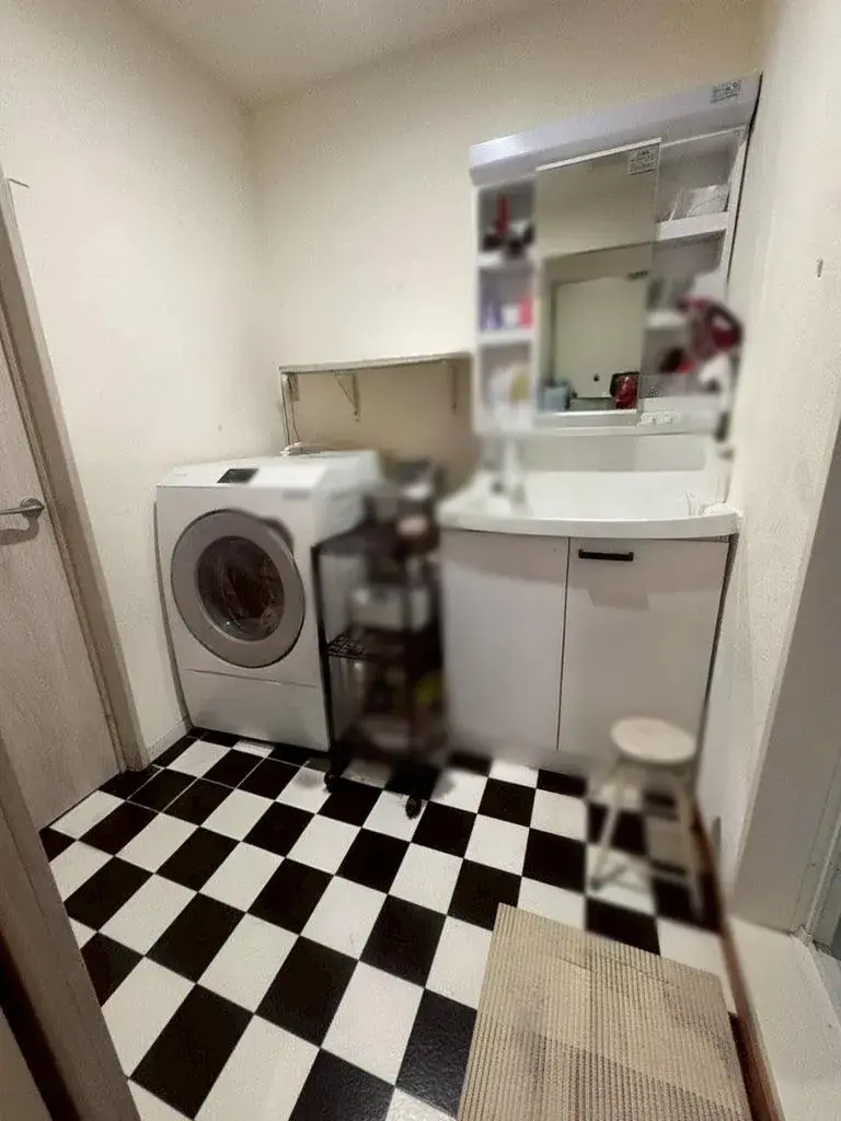 4LDK Property Hachioji City Tokyo (19)