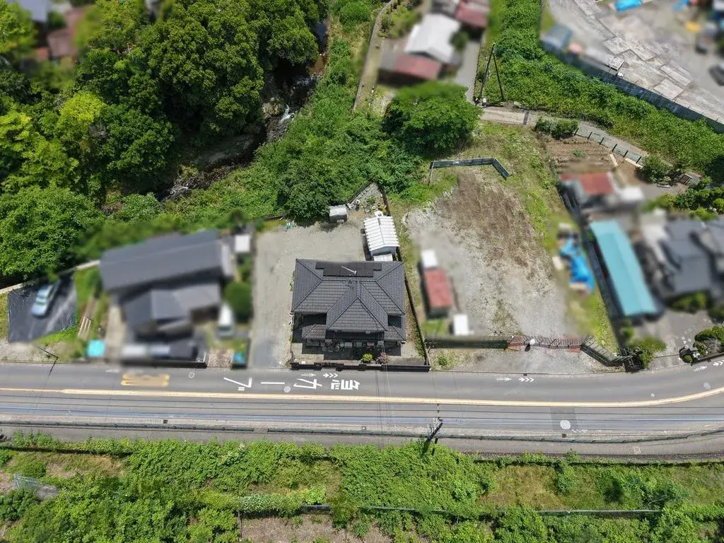 4LDK Property Hachioji City Tokyo (22)