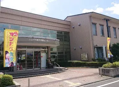 4LDK Property Hachioji City Tokyo (27)