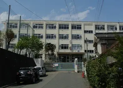 4LDK Property Hachioji City Tokyo (28)