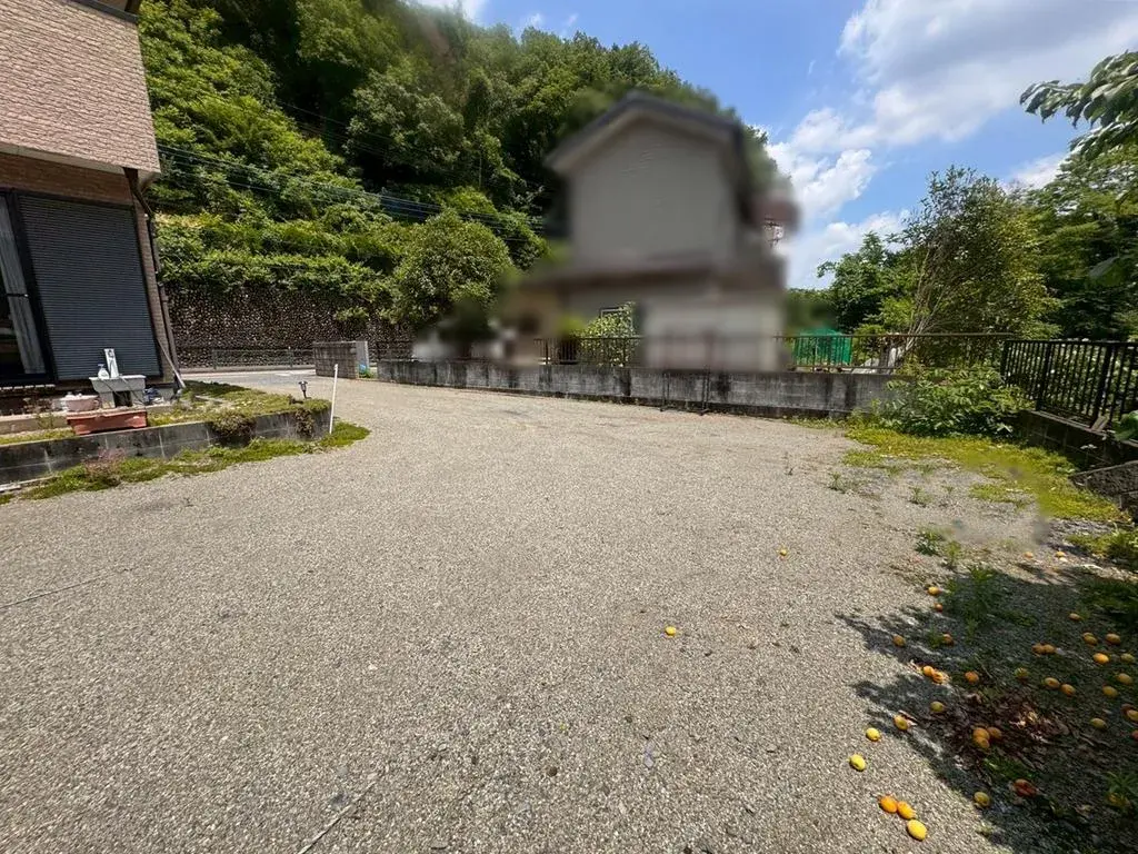 4LDK Property Hachioji City Tokyo (5)
