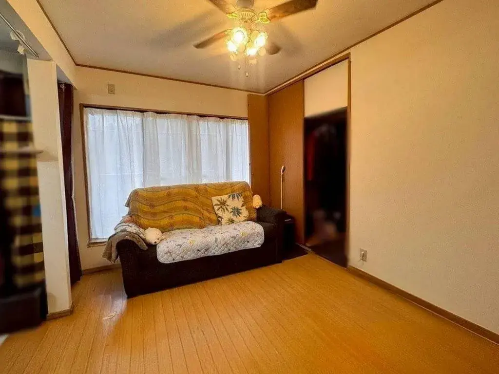 4LDK Property Hachioji City Tokyo (9)