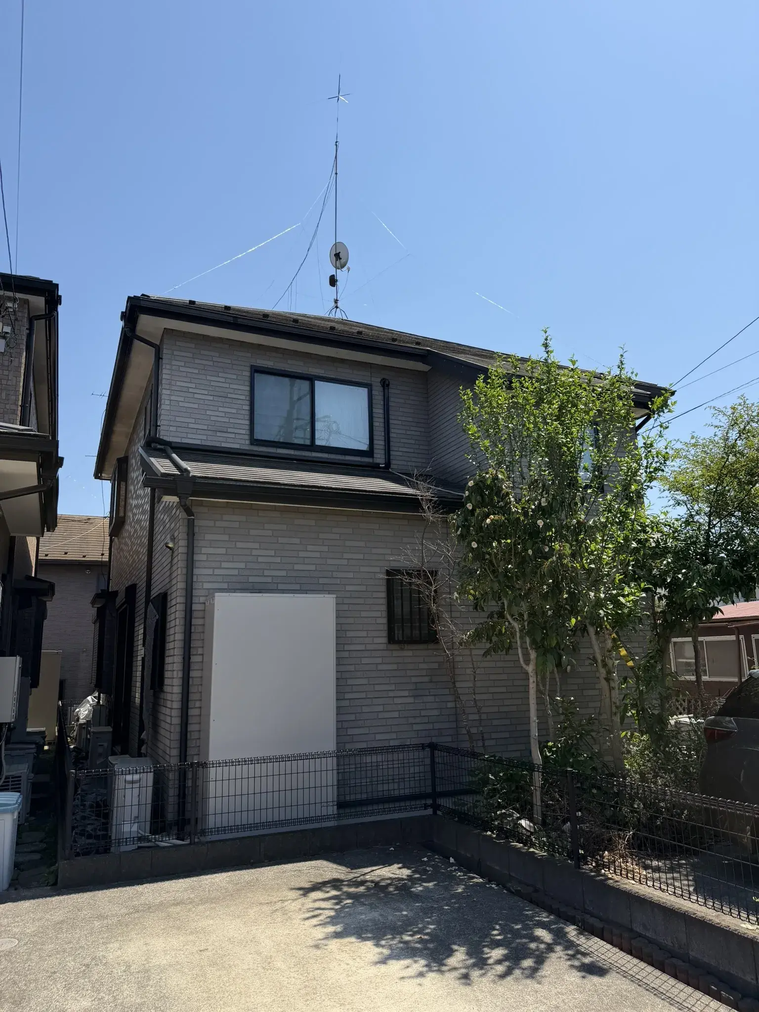 5SLDK Property Akiruno City Tokyo (2)
