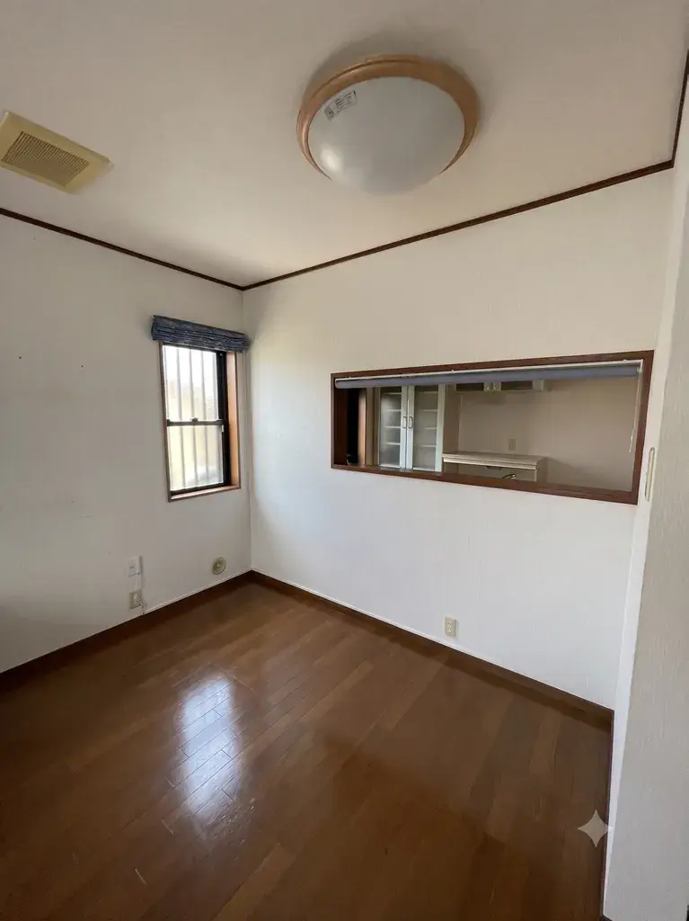 5SLDK Property Akiruno City Tokyo (4)