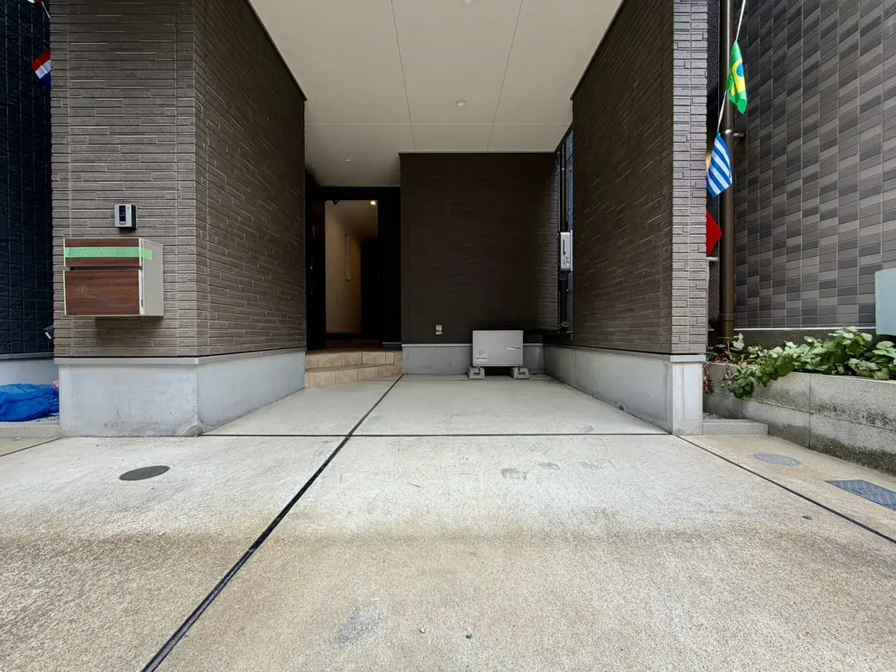 2SLDK Property Adachi-ku Tokyo (11)