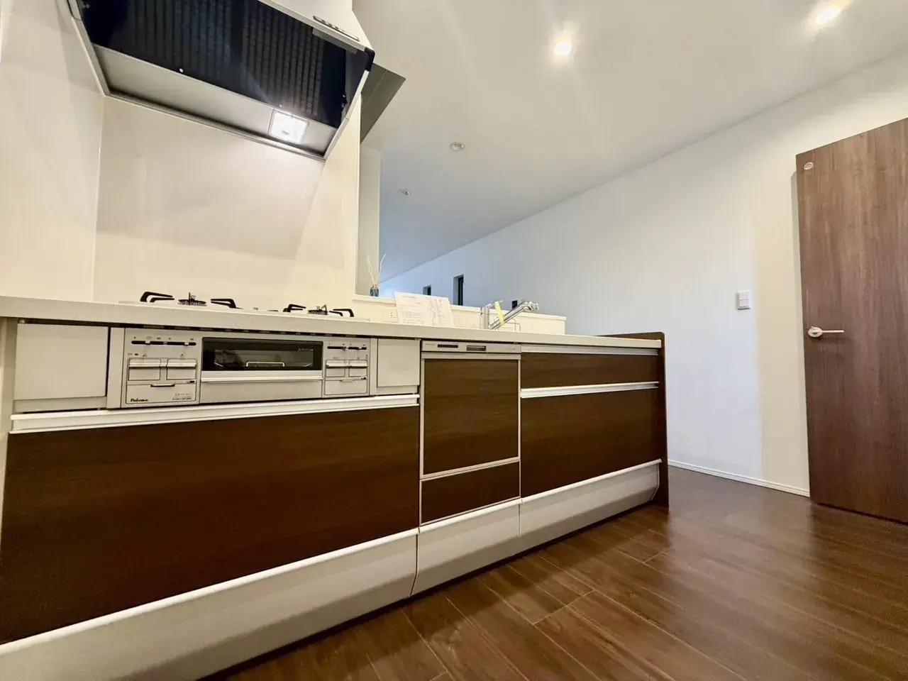 2SLDK Property Adachi-ku Tokyo (12)