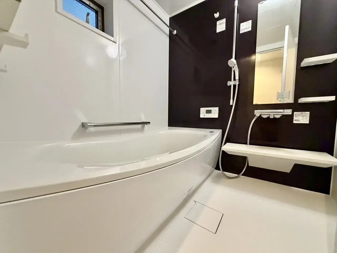 2SLDK Property Adachi-ku Tokyo (14)