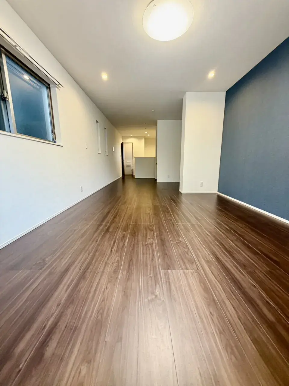 2SLDK Property Adachi-ku Tokyo (3)