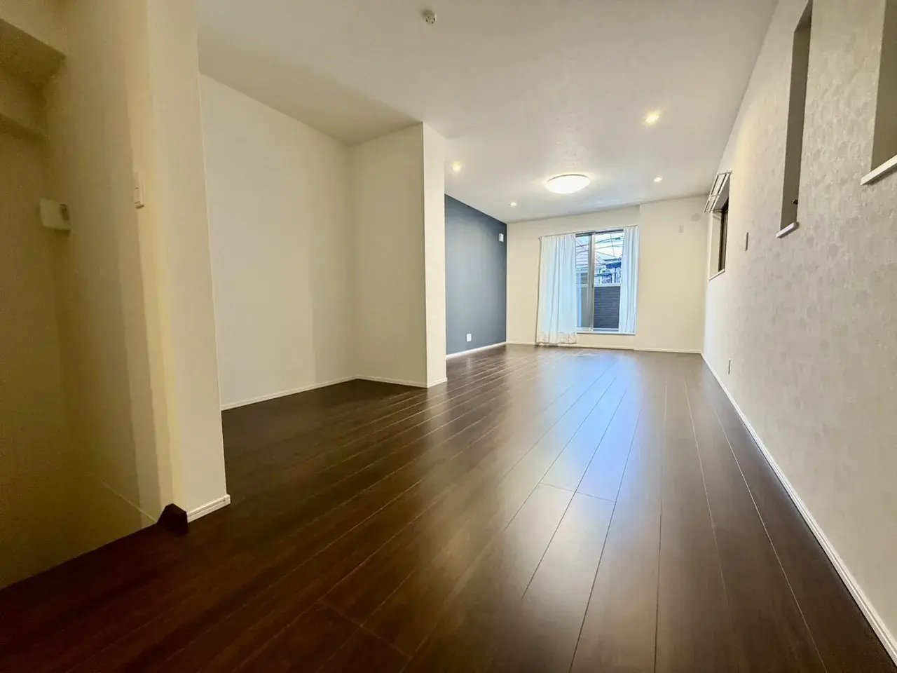 2SLDK Property Adachi-ku Tokyo (4)