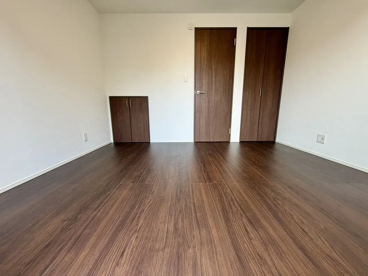 2SLDK Property Adachi-ku Tokyo (5)