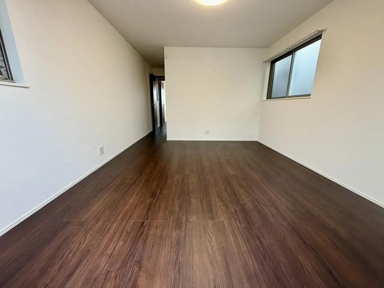 2SLDK Property Adachi-ku Tokyo (6)