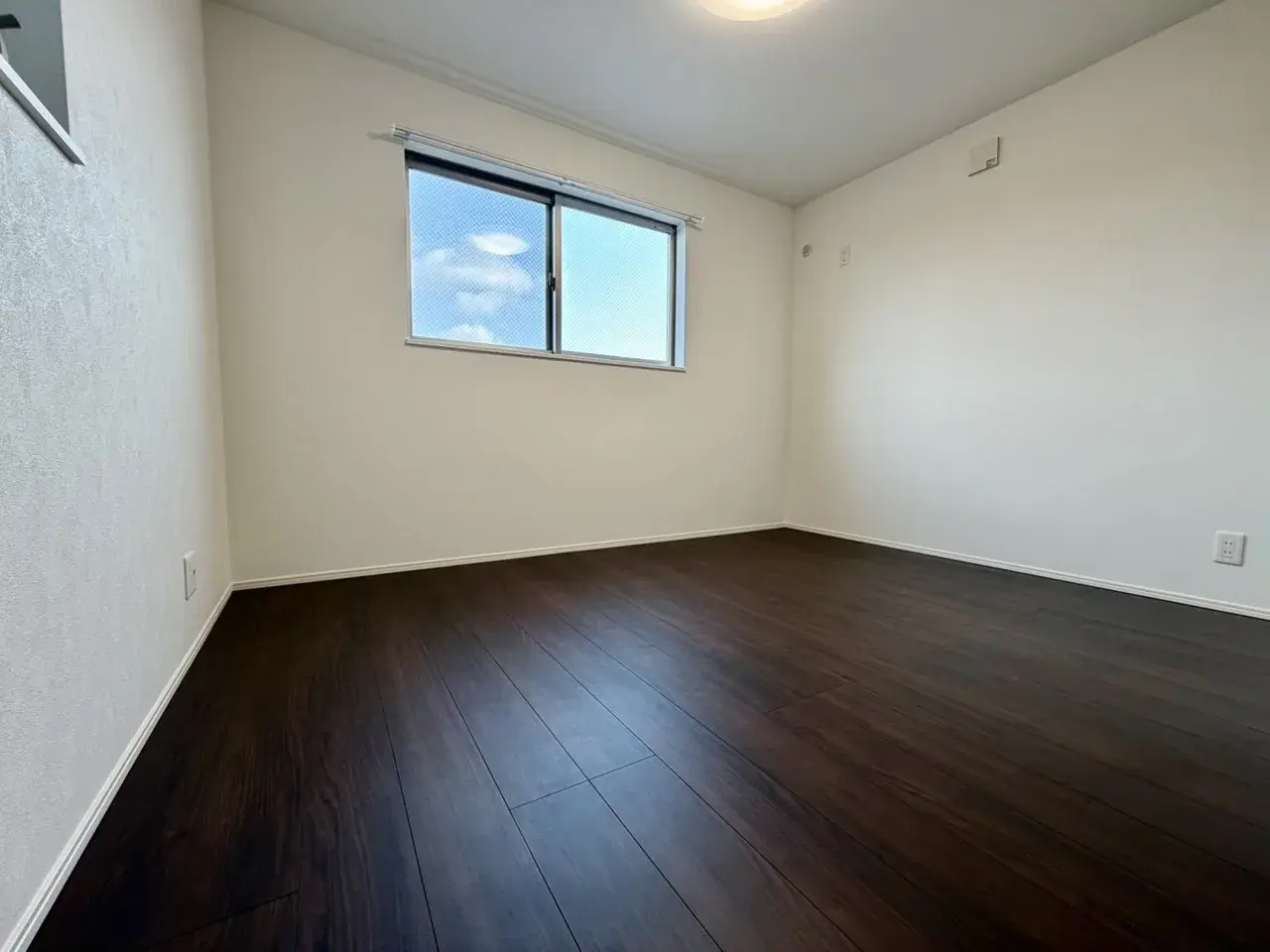 2SLDK Property Adachi-ku Tokyo (7)