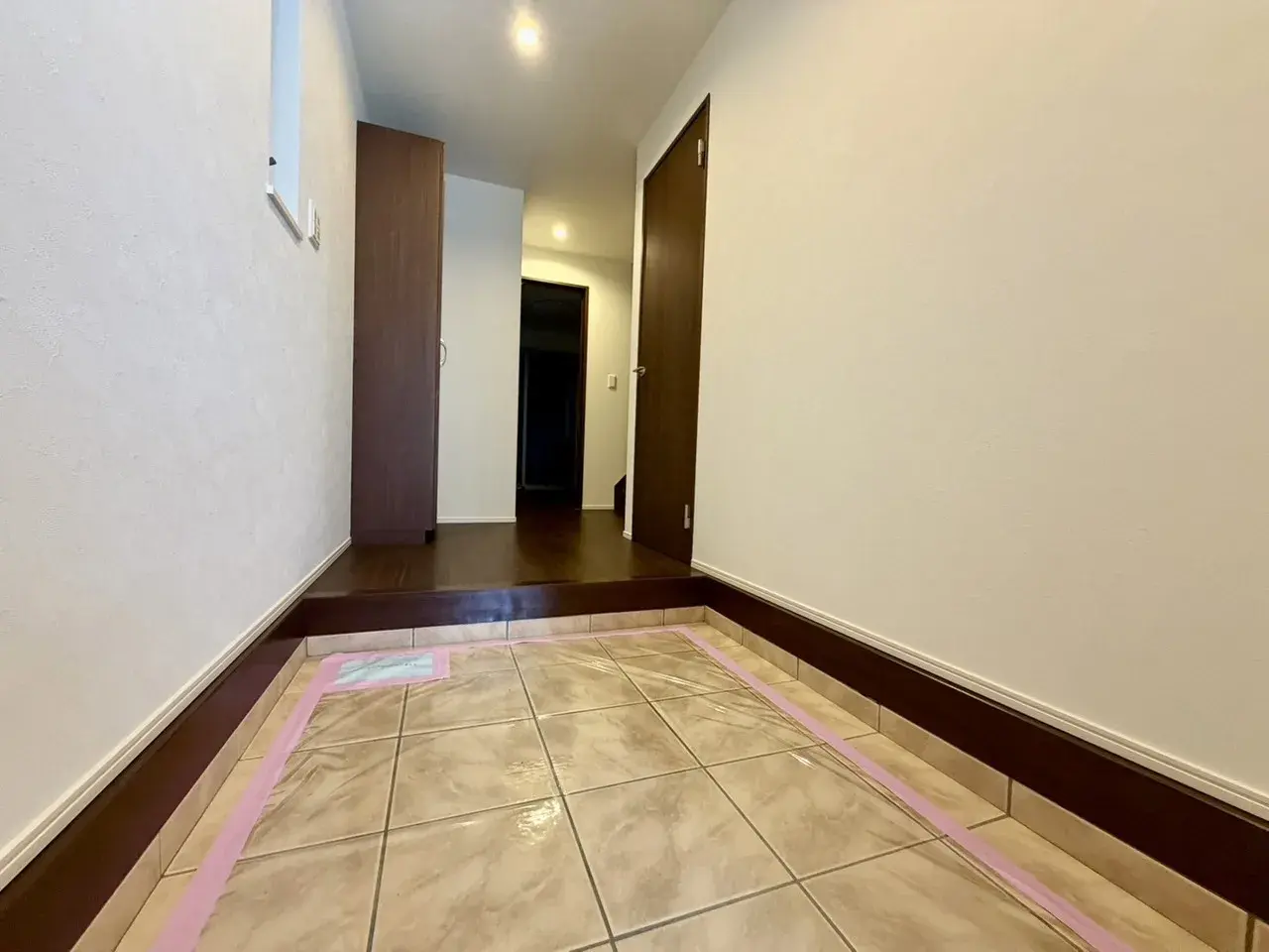 2SLDK Property Adachi-ku Tokyo (9)