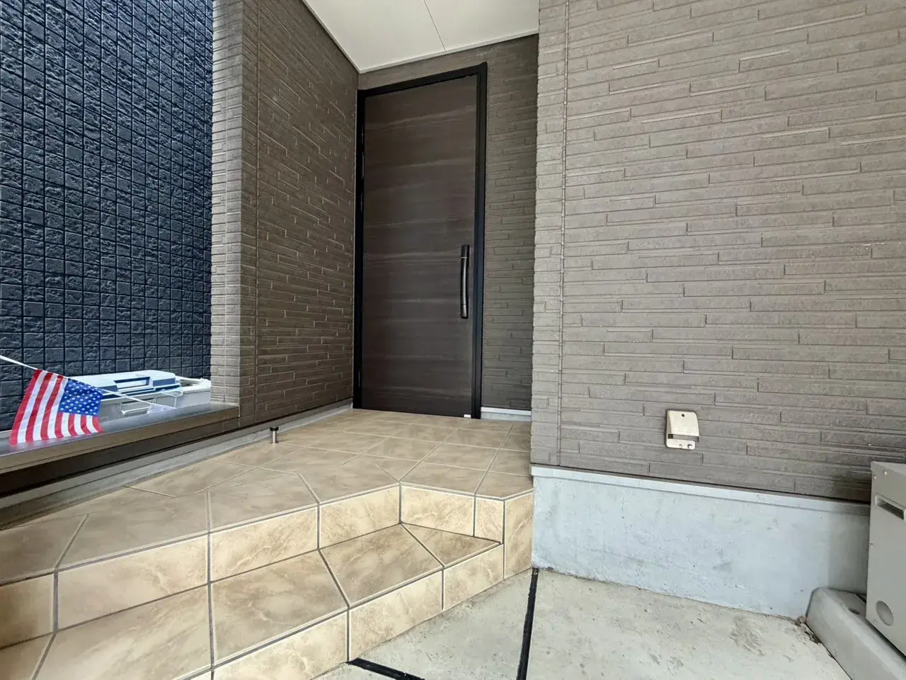 2SLDK Property Adachi-ku Tokyo (10)
