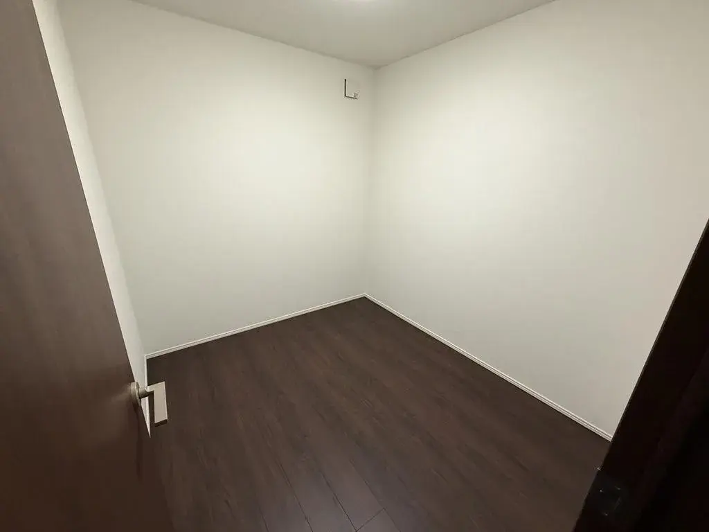3LDK Property Adachi-ku Tokyo (11)