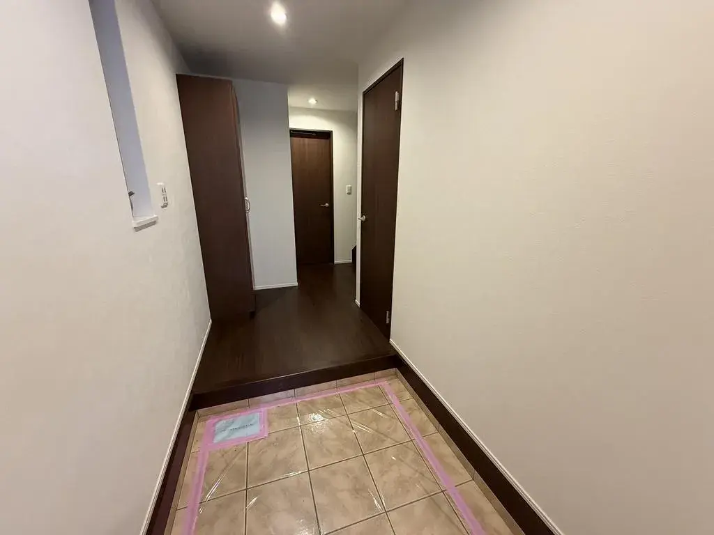 3LDK Property Adachi-ku Tokyo (12)