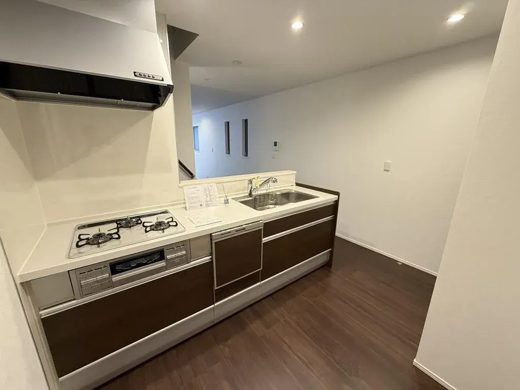 3LDK Property Adachi-ku Tokyo (13)
