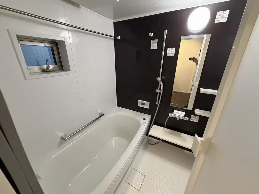 3LDK Property Adachi-ku Tokyo (15)