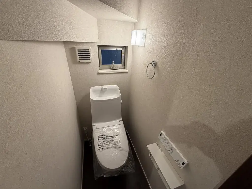 3LDK Property Adachi-ku Tokyo (16)