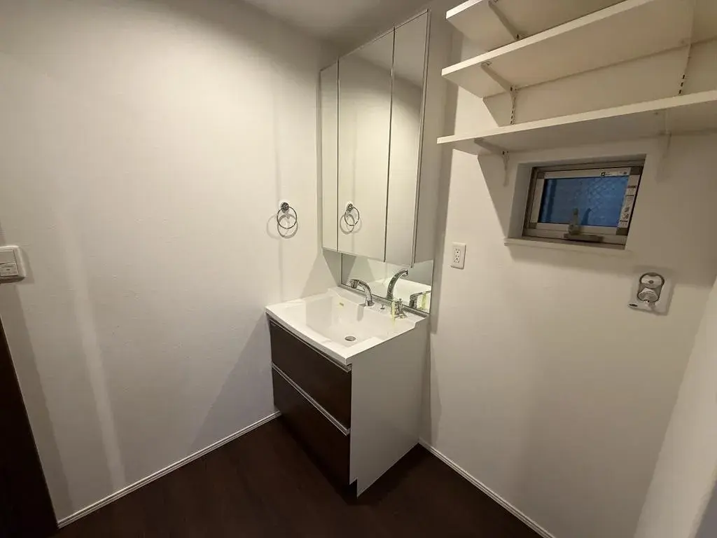 3LDK Property Adachi-ku Tokyo (17)