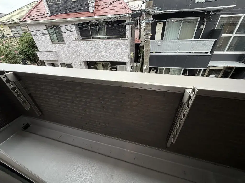 3LDK Property Adachi-ku Tokyo (5)