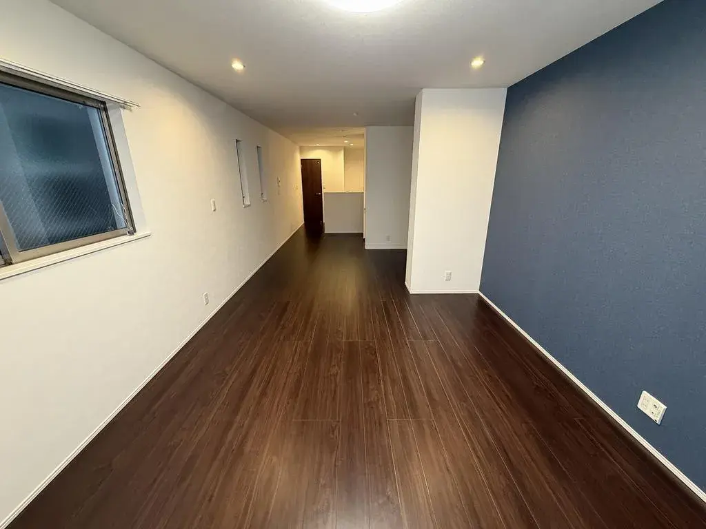 3LDK Property Adachi-ku Tokyo (7)