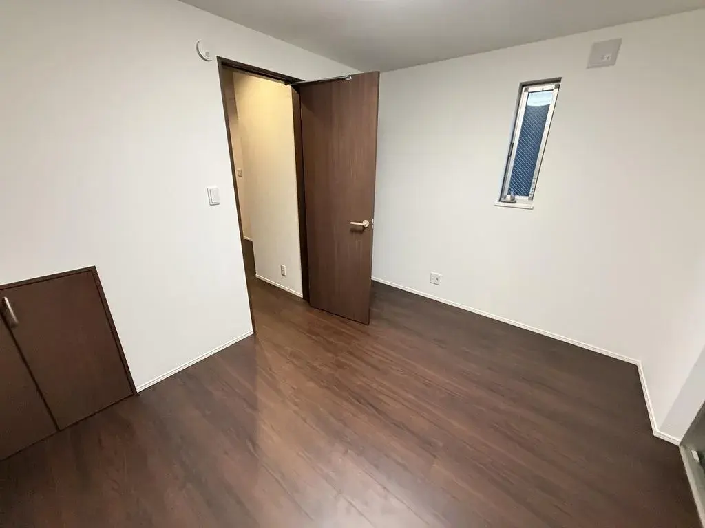 3LDK Property Adachi-ku Tokyo (8)