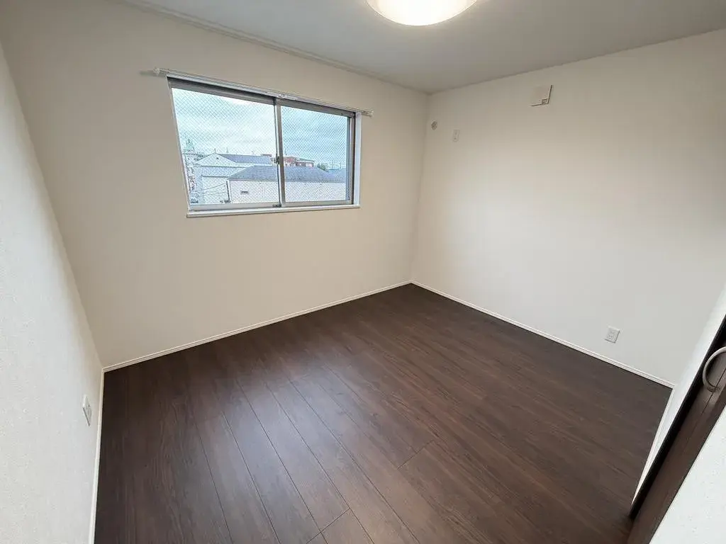3LDK Property Adachi-ku Tokyo (10)